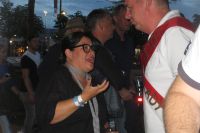 2016-09-02 Start Carnavalseizoen D Haone 30 2016-09-02 Start Carnavalseizoen D Haone 30